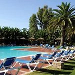 Baia Delle Palme Unit 1-studio Apartment