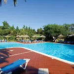 Baia Delle Palme Unit 1-studio Apartment Santa Margherita di Pula